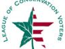 League of Conservation Voters.jpg